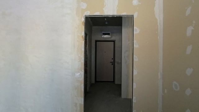 АЭРОПОРТ