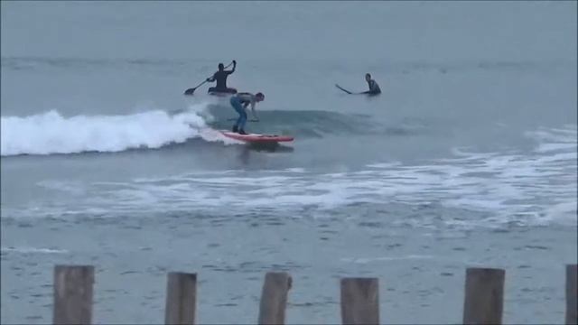 GONG SUP SPIRIT SESSION