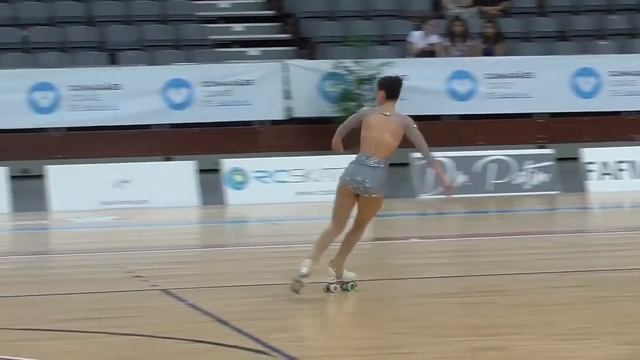 CNPL 2019 - Cad F PC- Rita Carvalho Maló - GDF
