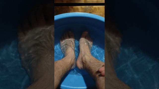 Учитесь как надо делать ЛАЙФАК