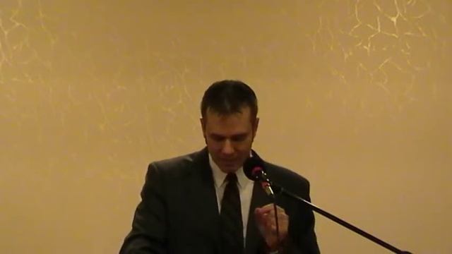 ЗБКС Скат Соби "Настоящее чудо от Господа"