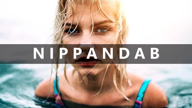 Mike Gudmann, Nippandab, Medon - Back Around | Unitedmusic.dk