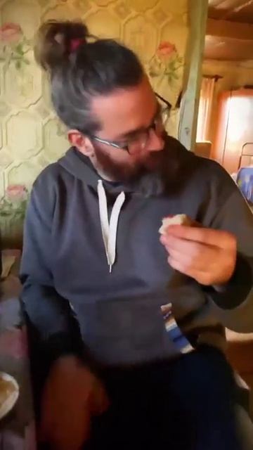 VID-20250205-WA0276
