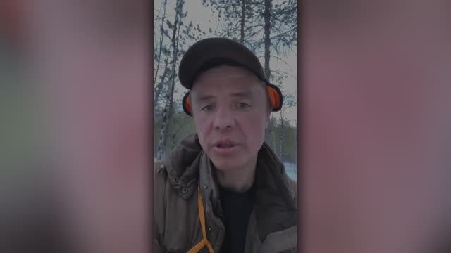 Как погибла Пулька