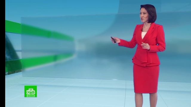 Смотрим прогноз погоды в России на 7.2.2025 НТВ, ЗВЕЗДА, РОССИЯ 1, ТВЦ