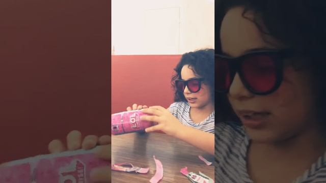 Кукла LOL💝