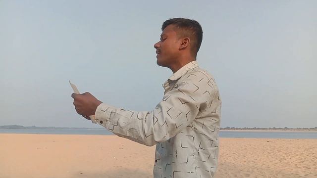 ଏମିତିଏକଚେହେରା #upload #ତାରଜହ୍ନତାରାପହରା #song # #odia #sukanta sima express YouTube channel present