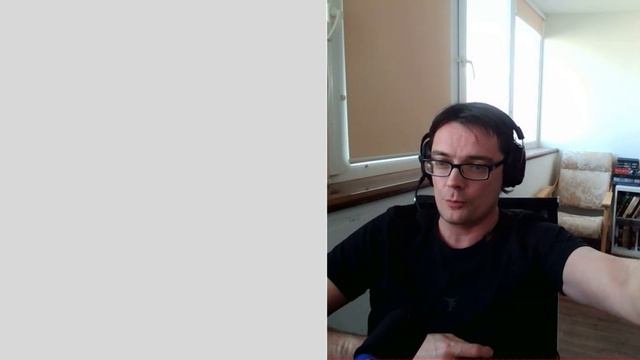 Украинцы реально не могут понять, что Россия от них хочет