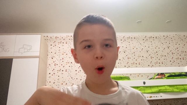 Песни