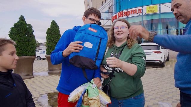 МК_2_день_FullHD