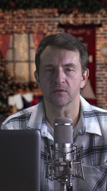 Пишите чётко кто вы такой