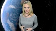 КАК ПОНЯТЬ СЕБЯ, СВОЙ ПУТЬ И СВОЕ ПРЕДНАЗНАЧЕНИЕ?!
