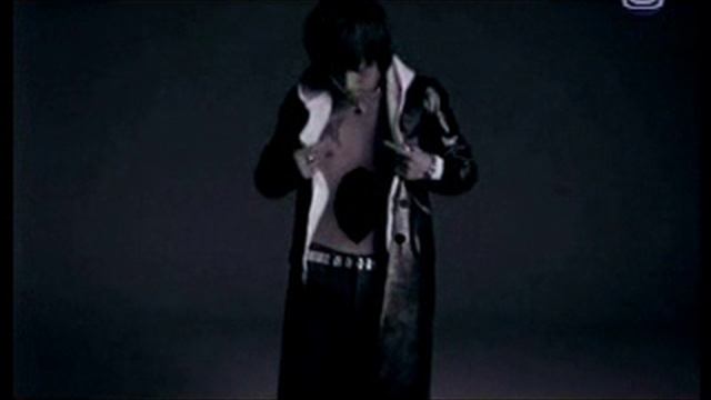 Kiyoharu - Emily