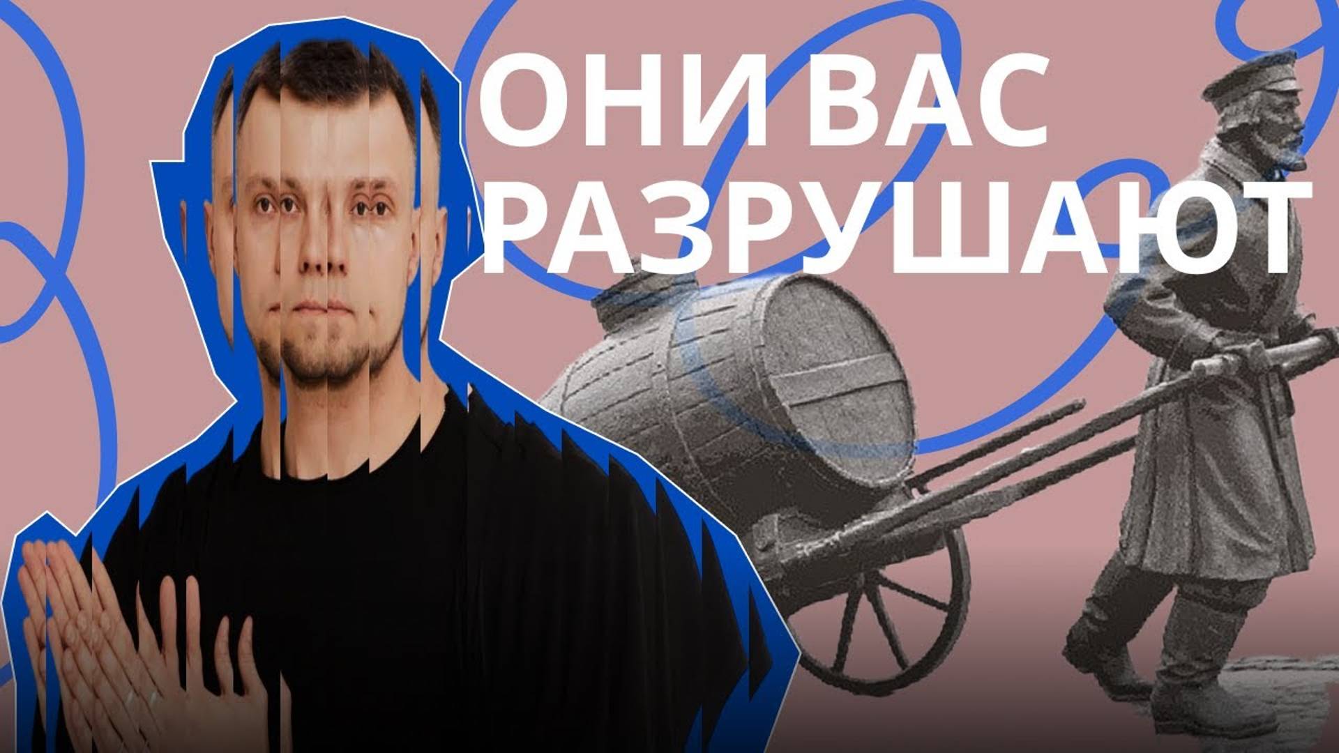 Как отпустить обиды и стать счастливее？