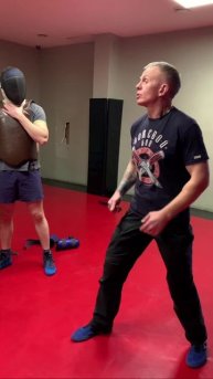 👆Теоретические и психологические принципы тренировочного процесса.