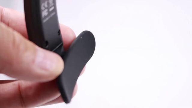 EKSA Telecom -- H1 Wireless Trucker Headset Unboxing & Review