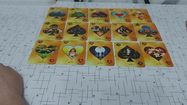 👣👉 ЧТО ГОТОВИТ ВАМ ФЕВРАЛЬ⁉️СОБЫТИЯ БЛИЖАЙШЕГО МЕСЯЦА 🔥🔥🔥