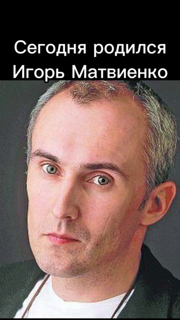 06-02-2025 отличный мелодист...