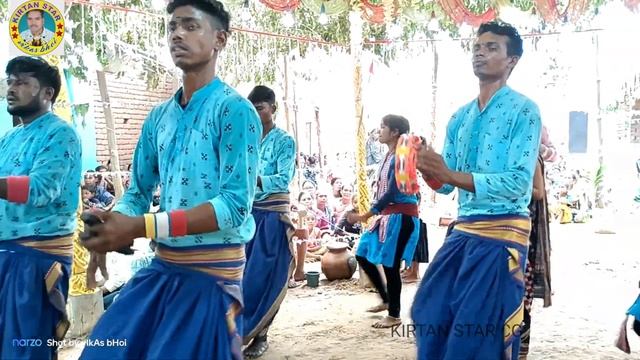 Bhatigaon ledies kirtan party // Sunita patel kirtan // at Padkipali cg // kirtan Star cg