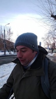 Мемкоин Трампа - это не просто мошенничество