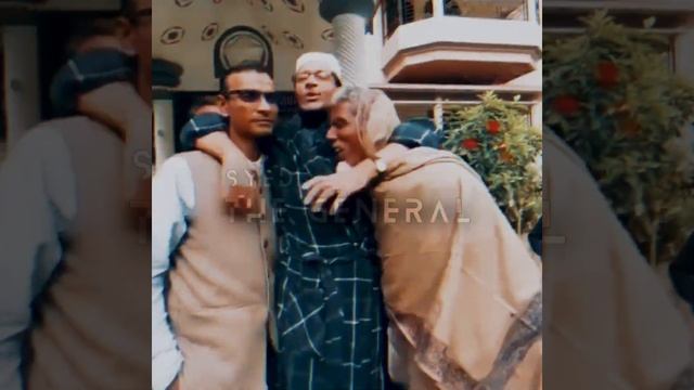 SHAHIN NO*IR POLA  Meme Remix | SYED THE GENERAL
