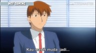 FILM SEMI CARTOON SUBTITLE INDONESIA || judul siswa mesum