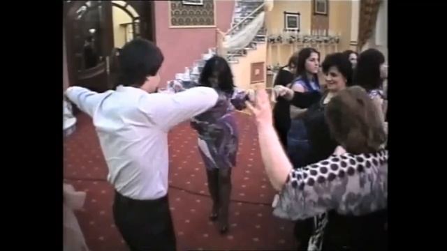 Салам Мой Великий Народ Айбениз Гургунаева Аварская Народная Песня