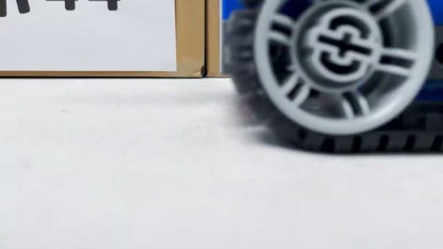 坦克动画：究极火力一古斯塔夫列车炮！