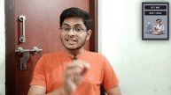 Is BSc Msc Dual degree worth it from IIT, NIT | Kisse Admission Ke