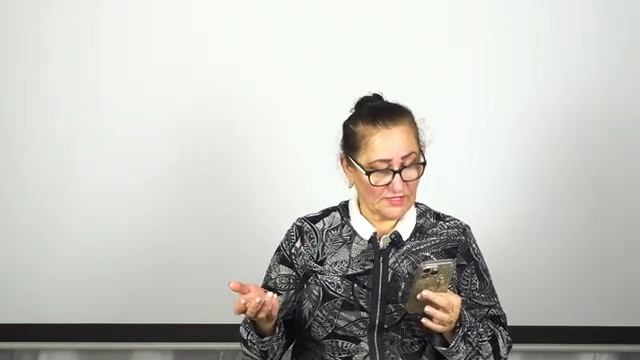 Господь дает всякое обеспечение тому, кто несет Его Слово по земле!
