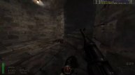 Return to Castle Wolfenstein coop: TO NENÍ FUNNY !!!!!