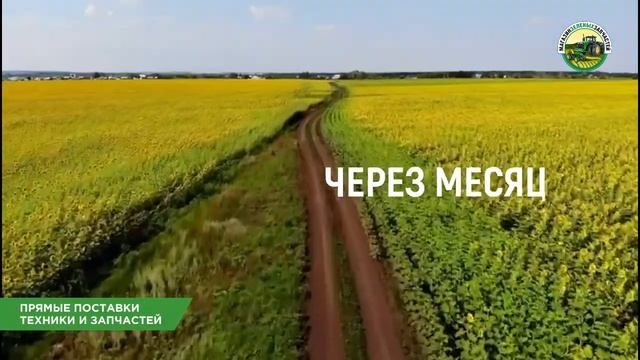 HOLMER T4-30 в пути Европа - Россия