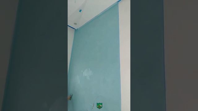 Венецианка Уфа.