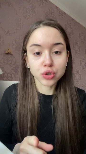 любимое печенье #мукбанг #еда #rutube #shorts #видео #food