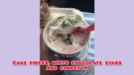 Snack Finds Episode 9: Hello Kitty Snack Special!