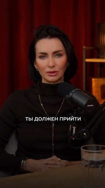 Муж обвиняет тебя в своей измене
