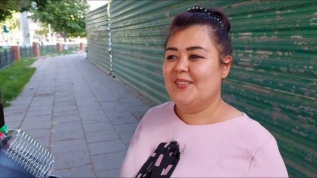 Cheapest country in the world | How much can you get in 750₹ (10$) in Uzbekistan 🇺🇿