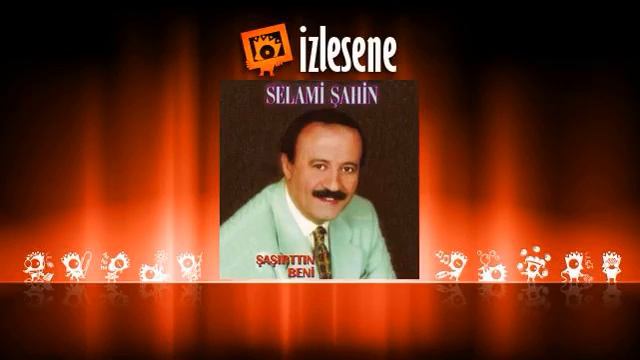 Selami sahin telesekreter pazardjik
