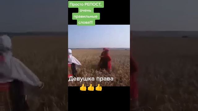 VID-20250205-WA0277