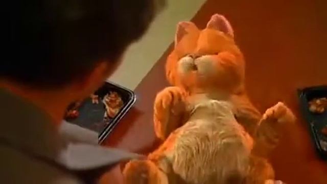 Что с тобой делать?
