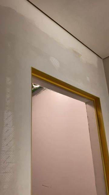 Промежуточный результат