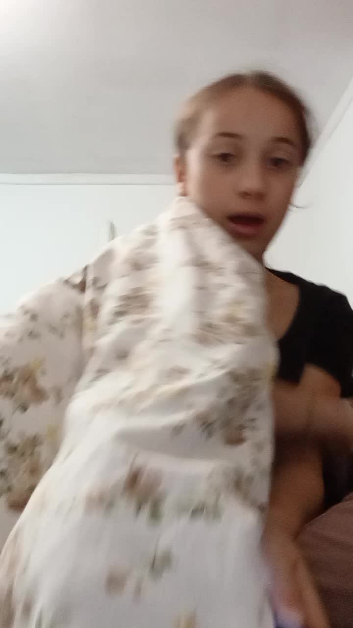приветики💕