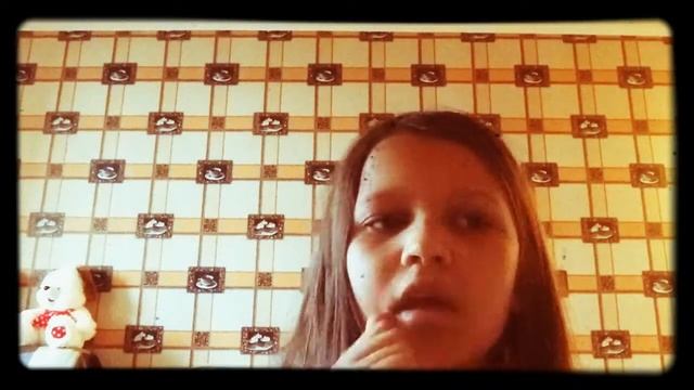 Очень быстро сказать