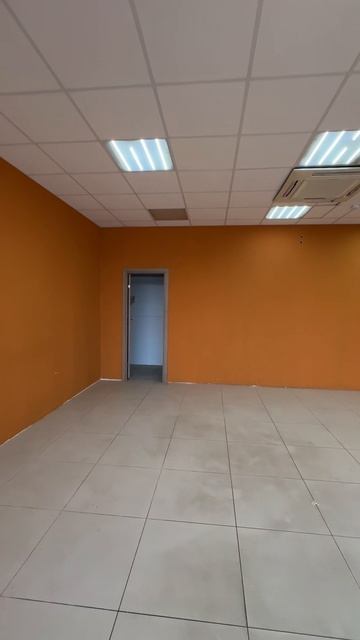 Аренда магазина на улице Российской