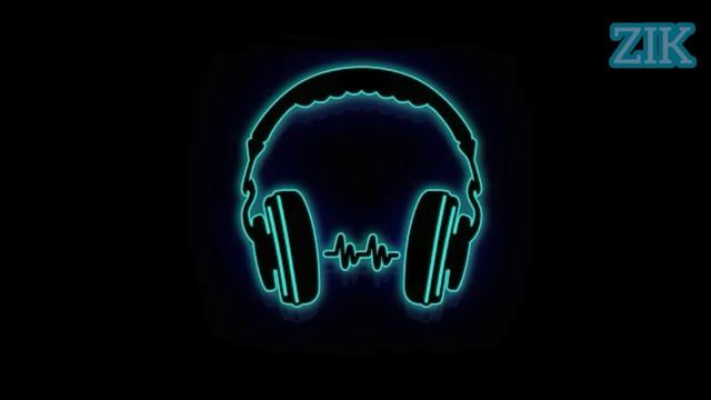 Классная музыка для вас часть  3 последняя! #top #music #bass