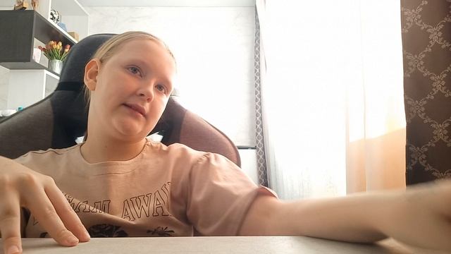вопрос ответ на вопрос ответ