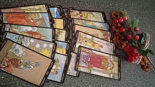 VID_20250206_094415.mp4