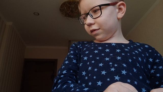 Неокуб