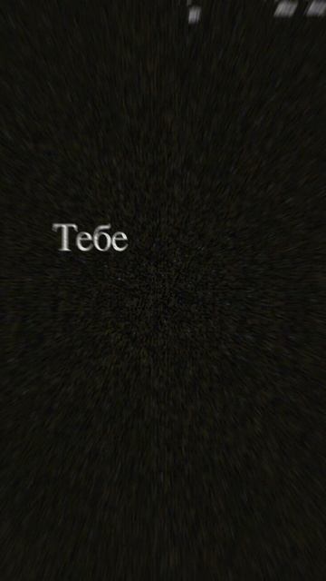 Когда тебе говорят, что ты ленивый. Может ты просто перфекционист?