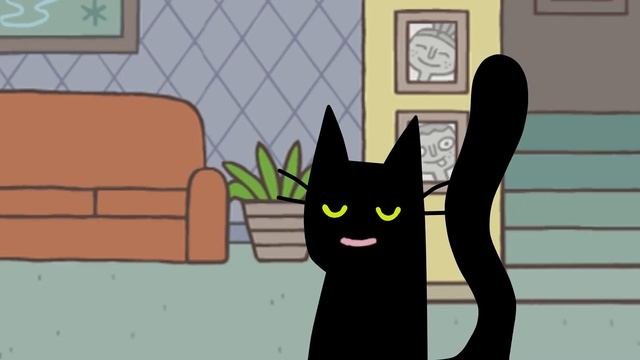 13 Talking Rig Test (Moho)